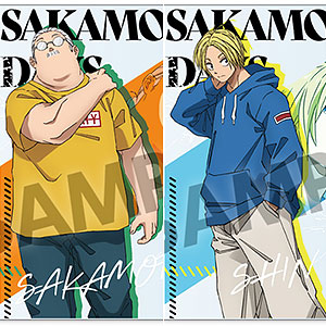 ハイキュー バボカ BOX 拡張パック 第7弾 韓国限定 Amazon.co.jp: 2秋宮昇 ハイキュー バボカ 拡張パック 第7弾