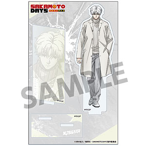 地獄先生ぬ～べ～ 眠鬼 1/7 完成品フィギュア フィギュアレビュー 地獄先生ぬ～べ～ 1/7 眠鬼 - 金のおにぎり