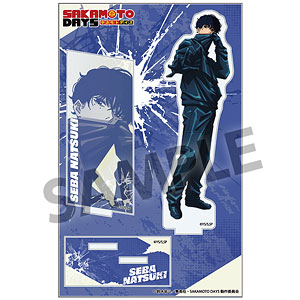 大河タケル SideM HMV 描き下ろし缶バッジ セット バッジ・ピンズ(キャラクター) 大河タケル 「アイドルマスター