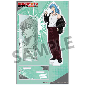 一騎当千 XTREME XECUTOR DVD 全巻セット (収納BOX付き) 一騎当千 XTREME XECUTOR DVD 全巻セット (収納BOX付き)