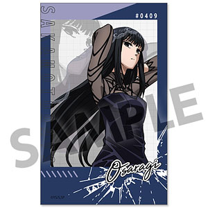 【未使用に近い】【初版】世界征服　謀略のズヴィズダー　アニメーションファンブック 未使用に近い】【初版】世界征服 謀略のズヴィズダー アニメーション