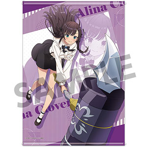 シャイニング・ビーチヒロインズ シャオメイ-水着Ver.- 1/7 完成品