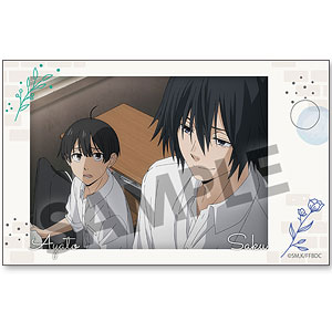 WHITE ALBUM2 同好会ラジオ Vol.6 WHITE ALBUM2 同好会ラジオ Vol.6 WHITE ALBUM2 同好会ラジオ