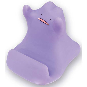 デュラララ！！×2』缶バッジセット 平和島静雄[原作20周年復刻版