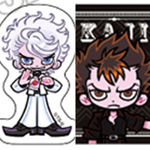 検索結果]-amiami.jp-あみあみオンライン本店-