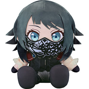 ぬいぐるみ