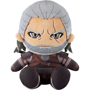 【最安値】 牧瀬紅莉栖 ぬいぐるみ グッドスマイルカンパニー シュタインズゲート Amazon.co.jp: シュタインズゲート 牧瀬紅莉栖 ぬいぐるみ steins gate