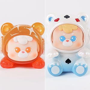 ザ・キング・オブ・ファイターズ 不知火舞 通常版 1/7 コールド