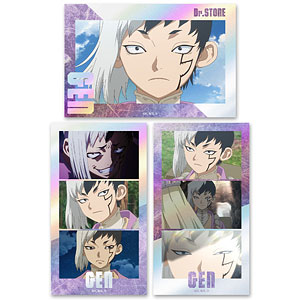 Wあみあみ限定特典】蒼の彼方のフォーリズム 有坂真白 ドキドキ☆教室