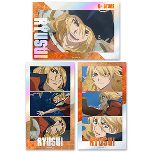検索結果]-amiami.jp-あみあみオンライン本店-