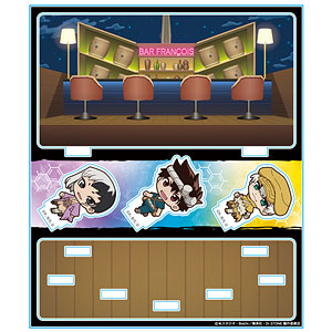 検索結果]-amiami.jp-あみあみオンライン本店-