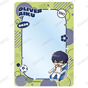 osaru333jpさん　新品ケース交換済み　ブルーロック DVD8巻セット osaru333jpさん 新品ケース交換済み ブルーロック DVD8巻セット