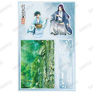 FORTUNE ARTERIAL 悠木かなで こーへーとエプロンVer (1/7スケールPVC塗装済み完成品) 2mvetro 31eetr8sUqL.jpg_BO30,255,255,