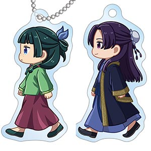 検索結果]-amiami.jp-あみあみオンライン本店-