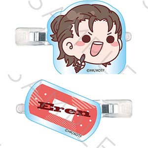 ファッション,コスプレ