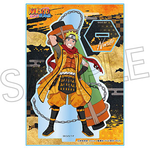 いの　サクラ　ヒナタ　くの一　ジオラマアクリルスタンド　サンリオ　NARUTO いの サクラ ヒナタ くの一 ジオラマアクリルスタンド サンリオ