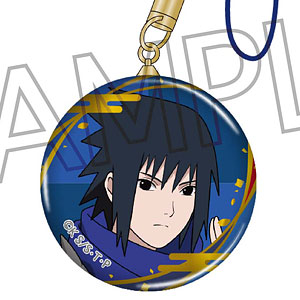 NARUTO ナルト 疾風 スイング 根付 まとめ売り NARUTO ナルト 疾風 スイング 根付 まとめ売り NARUTO ナルト