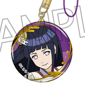 ナルト　NARUTO 幼少期　カプセル　ガチャ　缶バッジ　日向ひなた　3点 ナルト NARUTO 幼少期 カプセル ガチャ 缶バッジ 日向ひなた 3点