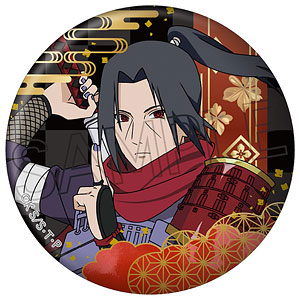 うずまきナルト NARUTO ナンジャタウン 缶バッジ NAMJATOWN Naruto 缶バッジ ゲーム特典ナンジャタウン NAMJATOWN