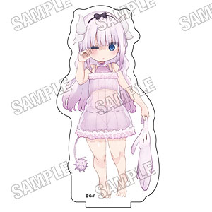 小林さんちのメイドラゴン』 描き下ろしBIGアクリルスタンドLL[ベビー