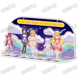 検索結果]-amiami.jp-あみあみオンライン本店-