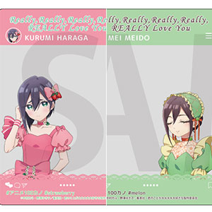 激レア　パンティ&ストッキングwithガーターベルト　ティッシュボックス 激レア パンティ&ストッキングwithガーターベルト ティッシュ