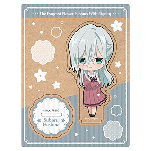【未開封】東方project 普通の魔法使い 霧雨魔理沙 通常版 1/8 完成品 Amazon | 東方プロジェクト 普通の魔法使い 霧雨 魔理沙 (1/8
