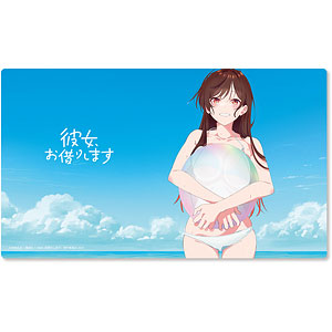 検索結果]-amiami.jp-あみあみオンライン本店-