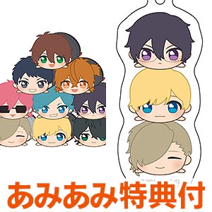 検索結果]-amiami.jp-あみあみオンライン本店-