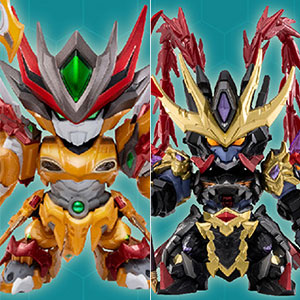 プライズフィギュア22個セット 気円斬クリリン展示品レビュー/レポート】ドラゴンボールZ G