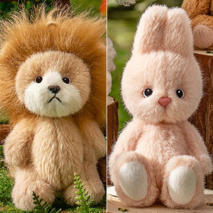 AZURA Y2K シリーズ 12個入りBOX[POPMART]《在庫切れ》