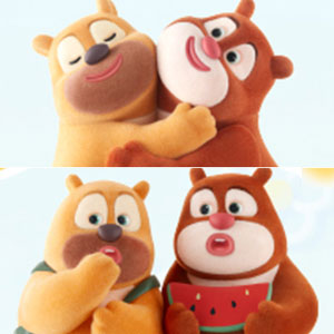 1/10サイズ　 E.T. エリオット　デラックス・アートスケール フィギュア Amazon.co.jp: NECA - E.T.地球外40周年記念7インチスケール