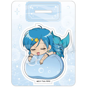 TVアニメ『ラブライブ！スーパースター！！』ハート型缶バッジ XE