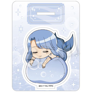 ぴちぴちピッチ バースデーセット ノエル ぴちぴちピッチ_バースデーセット ノエル | 公式グッズ・公式