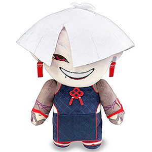 カテゴリー別新着]-amiami.jp-あみあみオンライン本店-