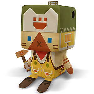 TOKYO TRIBE3 フィギュア 岬ミナト　メディコムトイ　RAH　激レア ヨドバシ.com - メディコム・トイ MEDICOM TOY リアルアクション