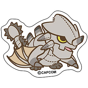 Identity V トレーディング缶バッジ(S20真髄2) 10個入りBOX