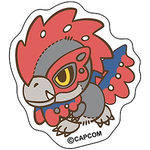 Identity V トレーディング缶バッジ(S20真髄2) 10個入りBOX