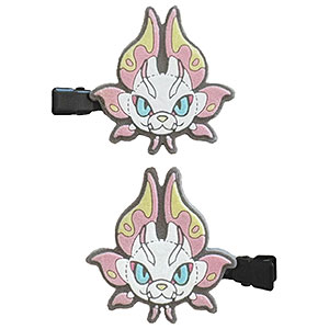 ポケットモンスター スタンプ烈伝 LEGEND 18個入りBOX[タカラ