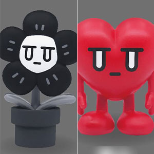 CM06701 リラックマ ポンチョひざかけ コリラックマ[サンエックス