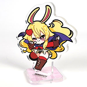 新品未開封　等尻大マウスパッド ビーチバカンス エクリプス　ブラウンダスト2 ブラウンダスト2 等尻大マウスパッド ビーチバカンス エクリプス
