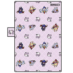 CD ハミダシクリエイティブ キャラクターソングアルバム[まど