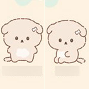 いしよわちゃん バスボール 20個入りBOX