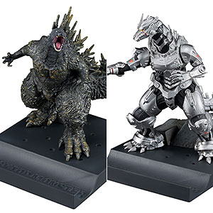 doro 様用商品  化物語 戦場ヶ原ひたぎ ウエダハジメver.フィギュア 化物語 戦場ヶ原ひたぎ ウエダハジメVer. 完成品フィギュア