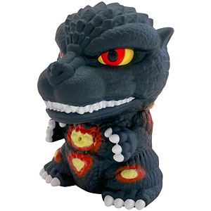 SPLASH MONSTER(ゴジラ1994)[東宝]《11月予約》