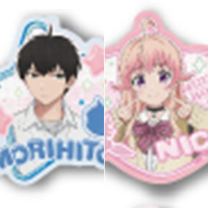 崩壊：スターレイル パムシリーズ パムもふもふブランケット[miHoYo