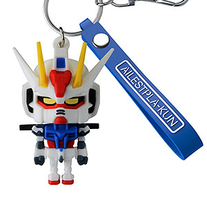 キャラクターグッズ