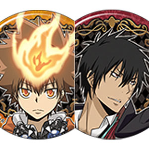 パスケース「Free！-Eternal Summer-」デザイン6/松岡凛＆山崎宗介