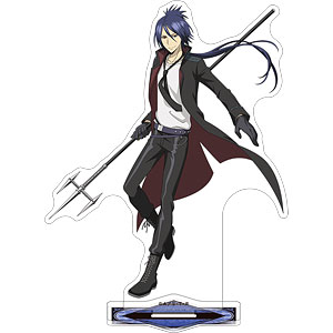 検索結果]-amiami.jp-あみあみオンライン本店-