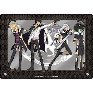 検索結果]-amiami.jp-あみあみオンライン本店-